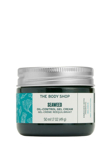 https://cdn.shopify.com/s/files/1/1857/6931/files/1026926_seaweed_gel_cream_50ml_brnz_nw_inaehps078.jpg?v=1714473211
